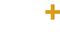 JL0001 Responsible
