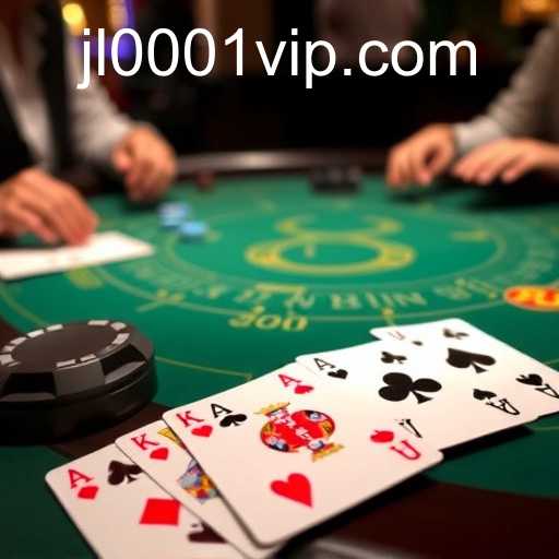 poker heads-up um contra um