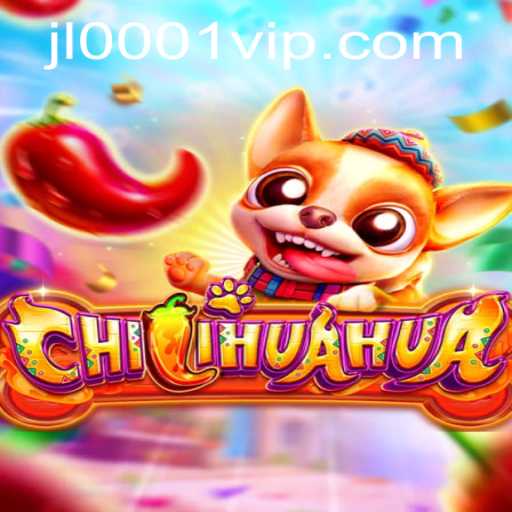 Unleashing the Fun with CHILIHUAHUA - Your Next Favorite Game