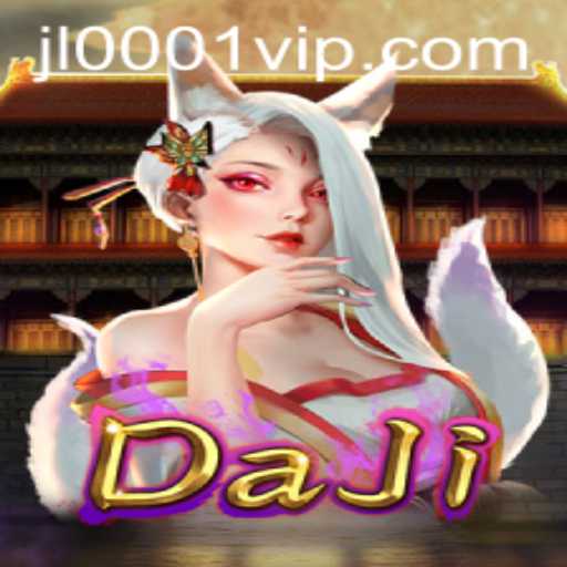 Exploring the Intriguing World of DaJi: A Comprehensive Guide