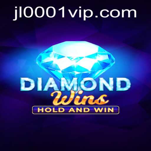 Unveiling the Thrills of DiamondWins: A Comprehensive Journey into the World of Gaming