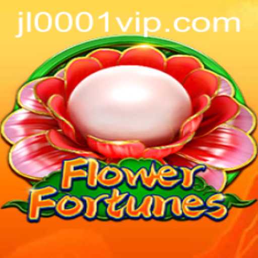 Discover the Enchanting World of FlowerFortunes: A Harmonious Blend of Strategy and Nature