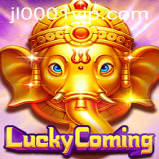 Discover the Exciting World of LuckyComing: Game JL0001 Unveiled