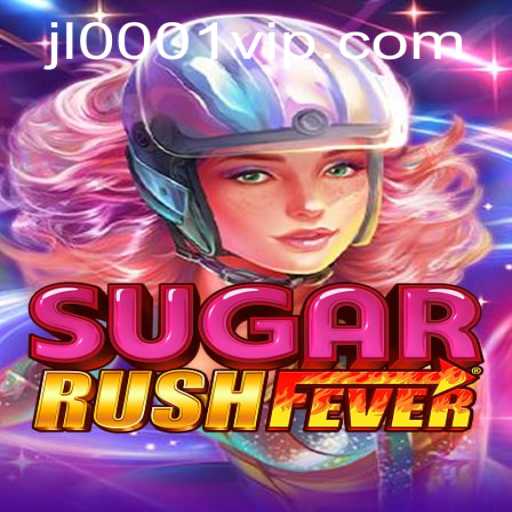 Unveiling the Mystical World of SugarRushFever: A Gaming Odyssey