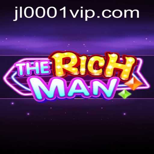 Exploring TheRichMan: A Comprehensive Guide to the Game with JL0001