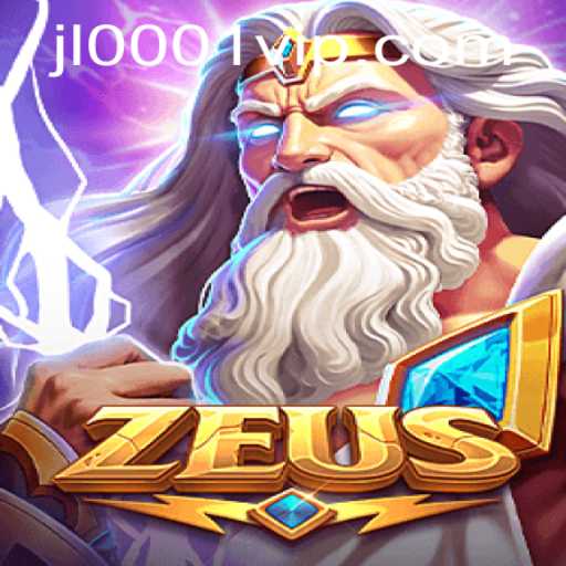Discover the Excitement of Zeus: A New Gaming Experience